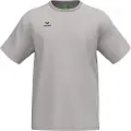 Erima Cmpt T-shirt Med Korte ærmer