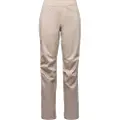 Black Diamond Fineline Stretch Full Zip Bukser