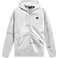 Alpinestars Plenitude Hættetrøje