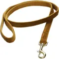 Kentucky Velvet Hundesnor 20 Mm