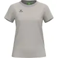 Erima Cmpt T-shirt Med Korte ærmer