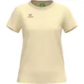 Erima Cmpt T-shirt Med Korte ærmer