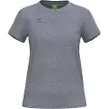 Erima Cmpt T-shirt Med Korte ærmer