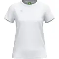 Erima Cmpt T-shirt Med Korte ærmer