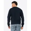 Lonsdale Go Sport Sweatshirt