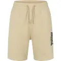 Lonsdale Fringford Sports Shorts