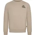 Lonsdale Lympstone Sweatshirt