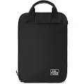 Dakine Bærbar Computer Cover
