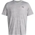 Under Armour Tech Pixelate T-shirt Med Korte ærmer