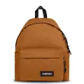 Eastpak Padded Pak´r 24l Rygsæk