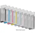 Epson Blæk Magenta Ljus Vivid 4880 220ml