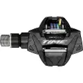 Time Am Pd Xc 10 Carbon Pedaler