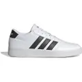 Adidas Breaknet 3.0 Sko