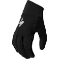 Sweet Protection Hunter Handsker