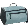 Evoc Gear 15l Taske