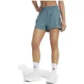 Adidas Own The Run 4´´ Shorts