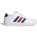 Adidas Breaknet 3.0 Sko