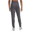 Under Armour Challenger Training Bukser