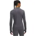 Under Armour Challenger Langærmet Baselayer