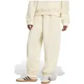 Adidas Essentials Linear Oversized Joggers