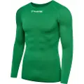 Hummel Comfort 2.0 Langærmet Baselayer