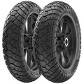 Anlas Winter Grip 2 62p Tl M+s Terrengdekk