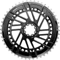 Sram Force Axs 2x12s Dm Kædehjul