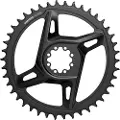 Sram X-sync Axs Dm 6.5 Mm Offset Rival E1 Kædehjul
