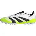 Adidas Predator League 2g/3g Ag Fodboldstøvler