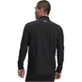Under Armour Challenger Træningsjakke