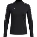 Under Armour Challenger Langærmet Baselayer