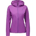 Black Diamond Alpine Start Jakke