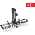 Xlc Vc-c07 Almada Work-e Xtra Led 2 In 1 Fold Cykelstativ Til 2 Cykler