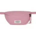 Eastpak Bumbag Large 3l Bæltetaske