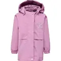 Hummel Koja Tex Wp Jakke