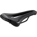 Selle San Marco Ground Short Open-fit Dynamic Cykelsadel