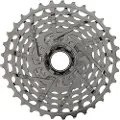 Campagnolo Super Record Wireless 13s Kassette