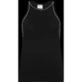 Wilson Team ærmeløs T-shirt