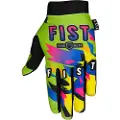 Fist 90´s Off-road Handsker