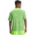 Under Armour Tech Utility T-shirt Med Korte ærmer