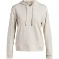 Under Armour Rival Terry Hættetrøje