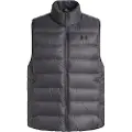 Under Armour Legend Down Vest