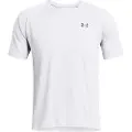 Under Armour Tech Textured T-shirt Med Korte ærmer