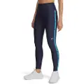 Under Armour Tech Tape Leggings
