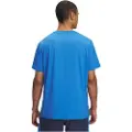 Under Armour Launch Elite T-shirt Med Korte ærmer