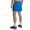 Under Armour Launch 5´´ Shorts