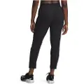Under Armour Velociti Pro Bukser