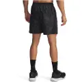 Under Armour Launch 7´´ Printed Shorts