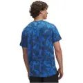Under Armour Launch Printed T-shirt Med Korte ærmer