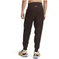 Under Armour Launch Trail Bukser